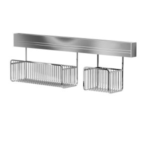 Storage rack