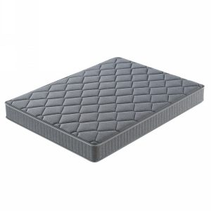 Mattress