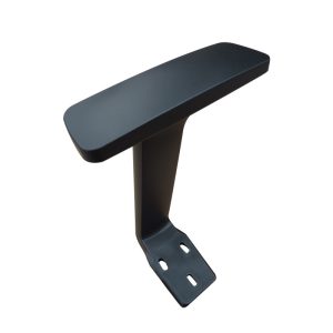 Armrest support