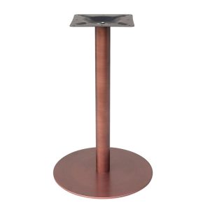 Table stand
