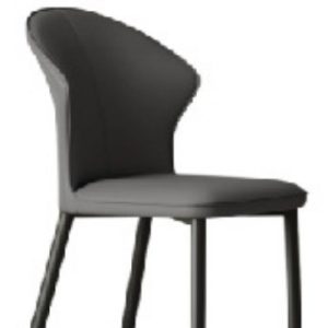 dining chairdining chair