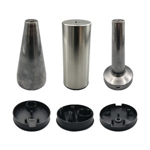 lighting accessories
