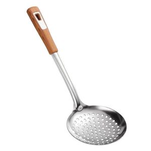 kitchen utensils