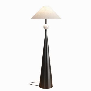 Lighting fixtures