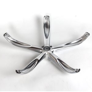 Office chair accessories