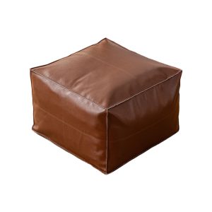 Footstool