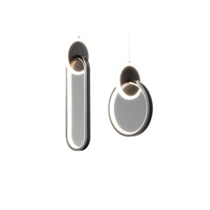 ceiling lamp