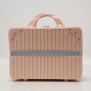 Hand luggage
