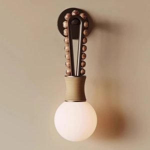 wall lamp