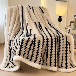 Blanket