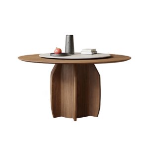dining-table