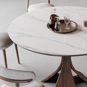 dining-table