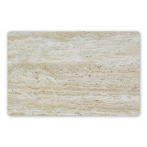 table surface