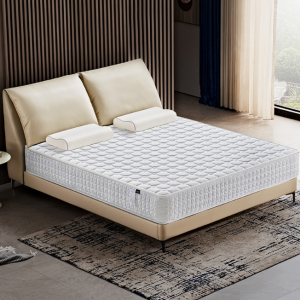 Mattress