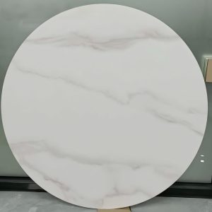 Table surface