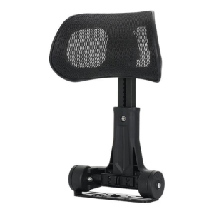 headrest