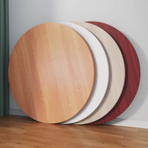 Table surface