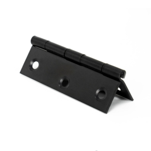 Hinge parts