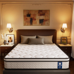 mattress