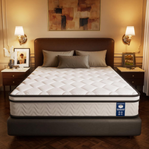 mattress