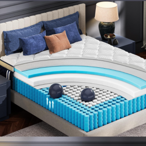 mattress