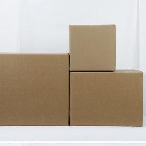 Carton box