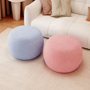 foot stool