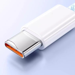 USB cable
