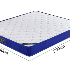 Mattress