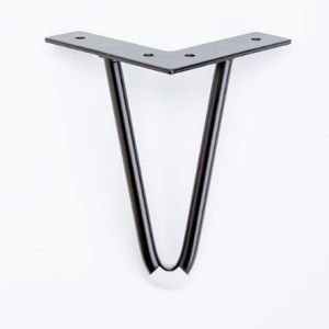 Chair legs