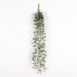 Artificial flowers