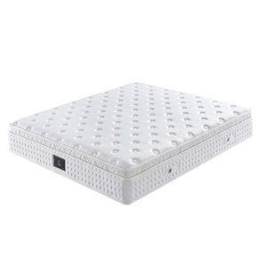 Mattress