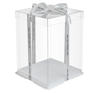 Gift cabinet