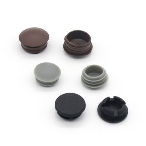 plastic lid