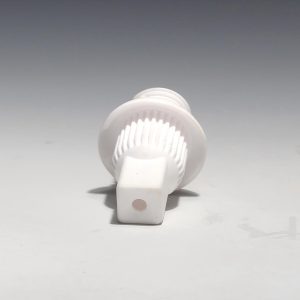Lighting accessories