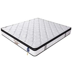 Mattress