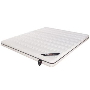 mattress