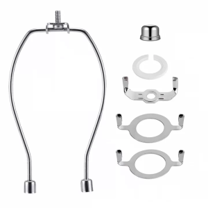 lighting accessories