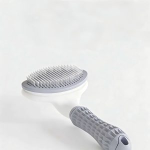 comb