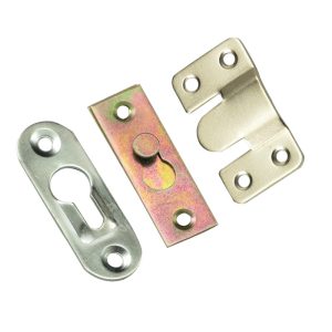 Chair accessories