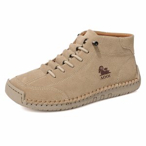 shoe