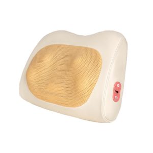 Massage device