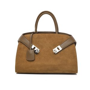 PU handbag