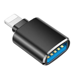 adaptor
