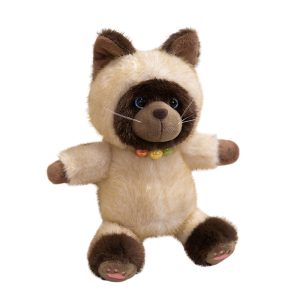 plush toy