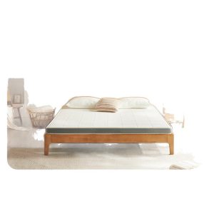 mattress