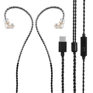 earphone