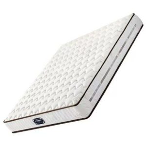 mattress