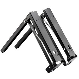 Office chair accessories