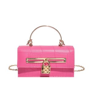 lady bags
